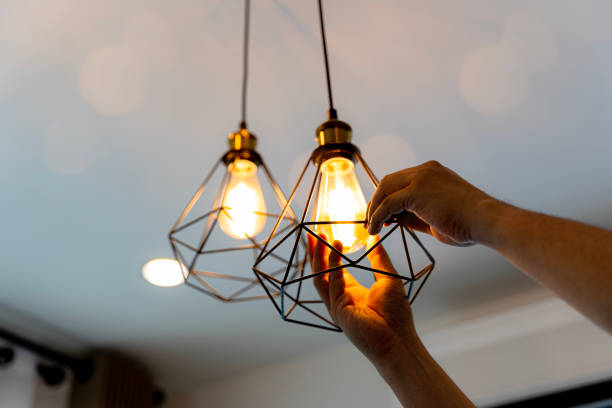 Best Electrician Near Me  in Slater, IA